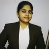 Hina Parween