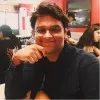 Aditya Kadam