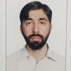 Ubaid Ullah