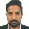 Rishi Kumar