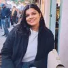 Palak Jain