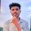 Biswanath Ganju