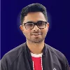Veer Shrivastav