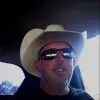 Tom Caldwell