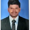 Narendra Kumar Seelam