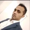 Mohammad Kafeel