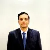 Ramkumar