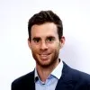 Patrick Cameron