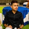 Robin Shukla