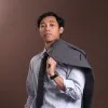 Agung Setyobudi