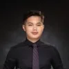 Jose Alexander Almario