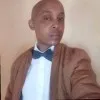 John Mpho
