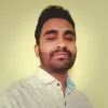 Ajay Kavalkar