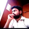 Brijesh Chaurasia