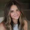Madison Rhoad