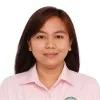 Jane Pauline Estipona