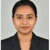 ASHRITHA TA