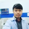 wahyu satria