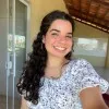 Leticia Holanda