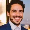 Robert Freitas