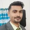 Suryansh Chaurasia
