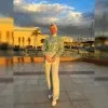 Nesma samir
