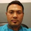 Gopal Bhujel