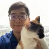 Lingxi Luo
