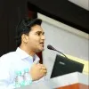 Madhur Rathi