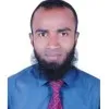 Md Saidul Islam