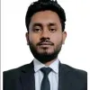 Yahya Ahmed