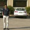 Hari mohan Agrawal MIE