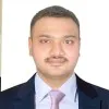 Muhammad Taha Raza