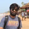 Hemanth kumar