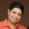 Praveen Venkiteswara Annu