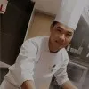 Pyae Phyo Aung