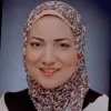 Marwa Ahmed