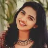 Mitali Goyal
