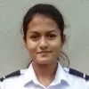 Kokila Hettiarachchi