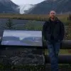Matt Osberg