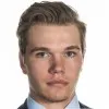 Donovan Ott