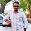 Prasad Bankar
