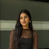 Anchal Singh Tanwar