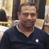 SRIKANTH