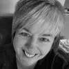 Claire Gyde