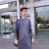 Muhammad Faizan