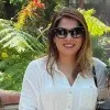 Dunya Mohammed