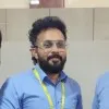 Dhanesh