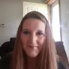 Jennifer Mullins
