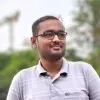 Pavankumar Nimbal